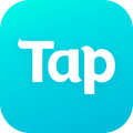 TapTap優化版