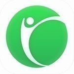 凱立德導航app官方版