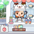 愛寵養成大作戰免廣告版