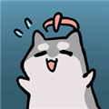 Silly Wisher官網
