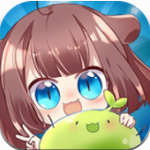貓之茗消消樂內購破解版