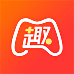 趣代練(超強游戲代練)