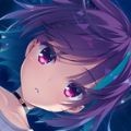 帕奎特解鎖全部章節版