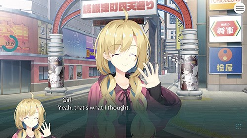 帕奎特解鎖全部章節版