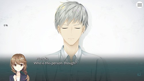 帕奎特解鎖全部章節版