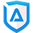 ADSafe凈網大師全新版