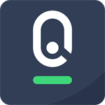 鎖機寶APP