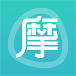 摩術師app官網版