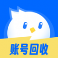 賣號號綠色版