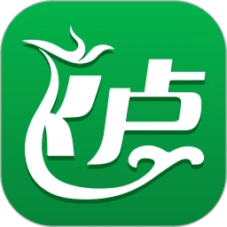 飛盧小說安卓版