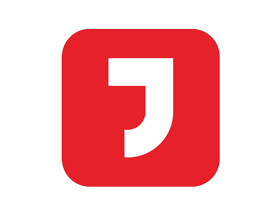 分享日記軟件庫(kù)優(yōu)化版