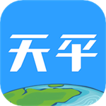 天平陽光(專業法律科普軟件)