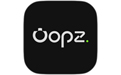Oopz官網版