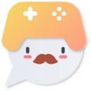 游戲翻譯大師正式版