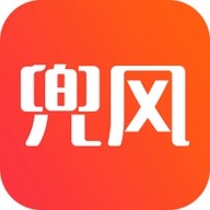 趣兜風專業版