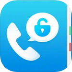 和通訊錄專業版