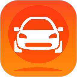 陽光車生活專業版