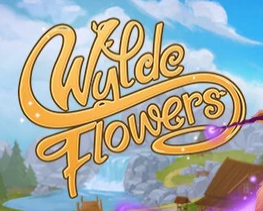 懷爾德花十三項修改器電腦版