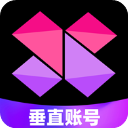 美冊(cè)視頻編輯官網(wǎng)版