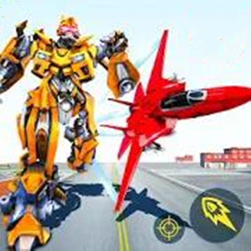 雷電風云戰機破解版