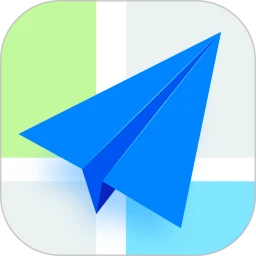 高德地圖APP(北斗導航)