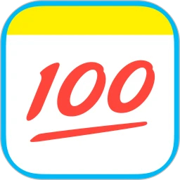 作業幫APP最新版