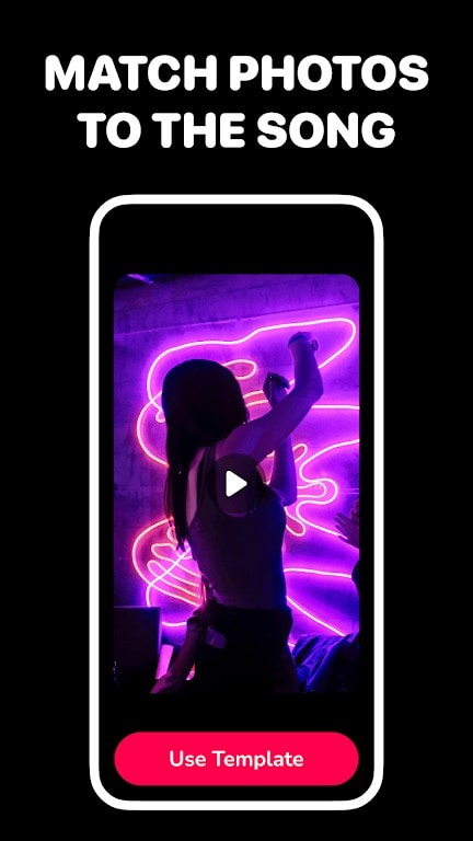 Reelsy視頻剪輯升級版