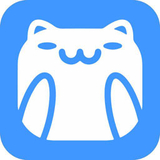 upupoo動態桌面正版