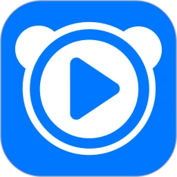 百搜視頻官方最新版