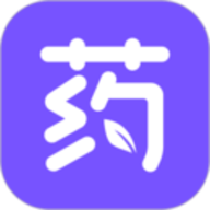 用藥助手優化版