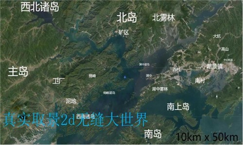 迷離夢境官網(wǎng)