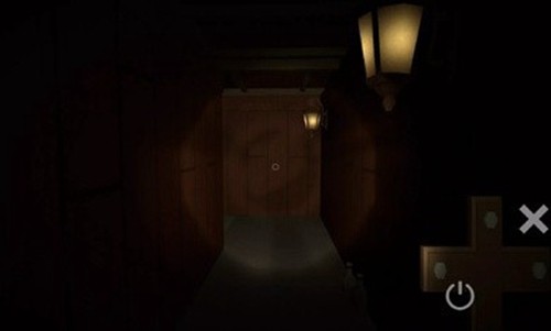 恐鬼癥驅魔人聯機版