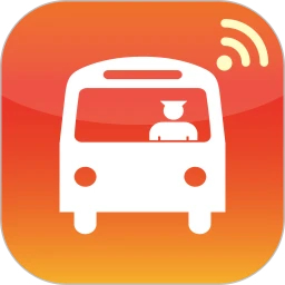 掌上公交免費版