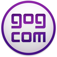 GOG GALAXY標準版(附使用教程)