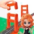 我愛拼模型內購版