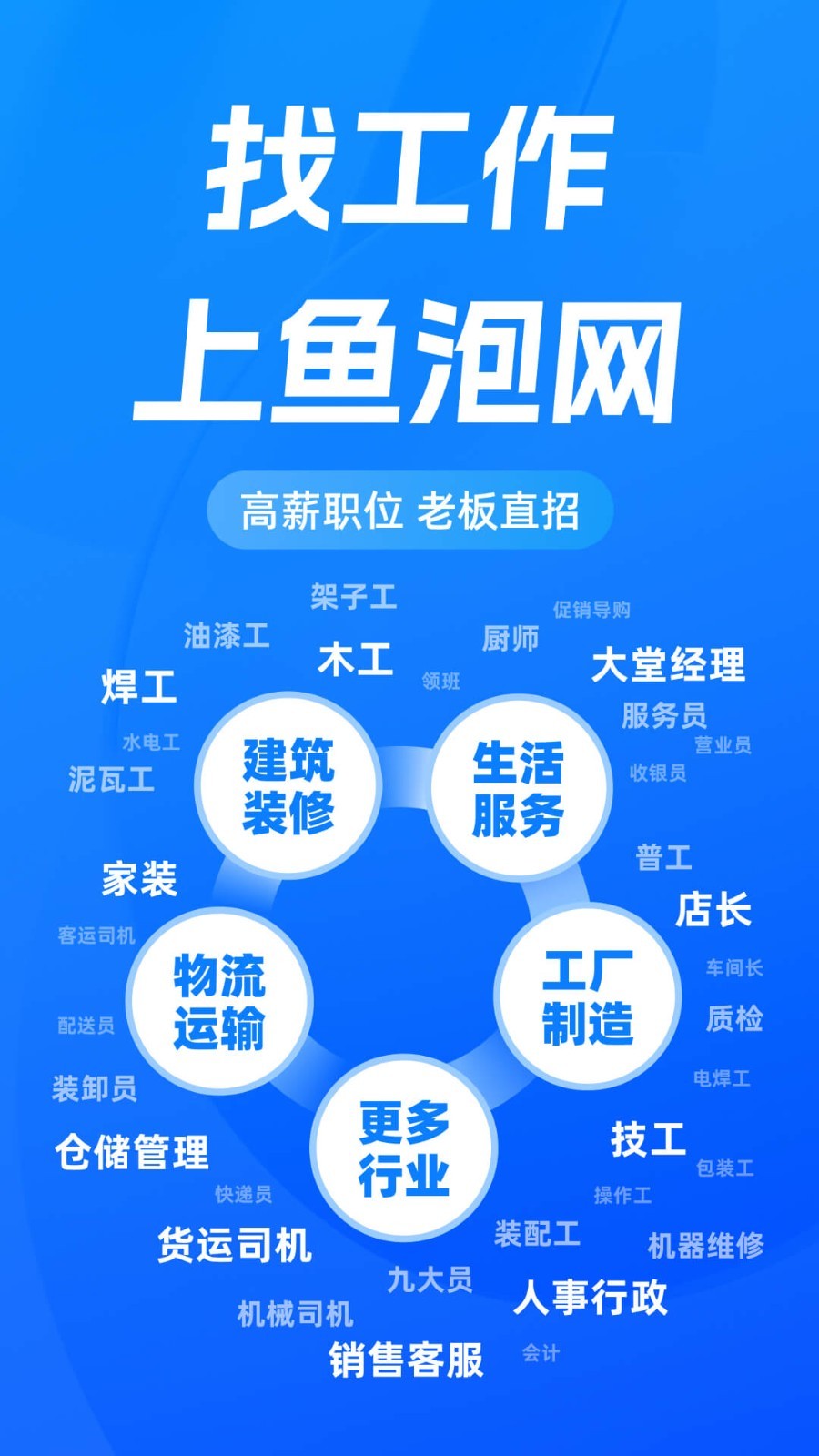 魚(yú)泡網(wǎng)最新版