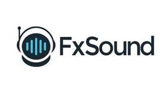 FxSound優化版