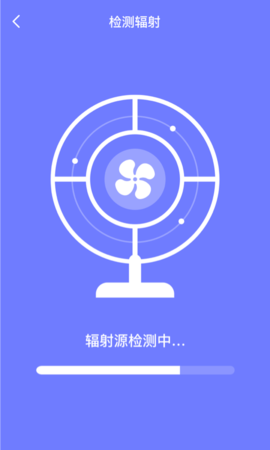 皮皮清理專業版