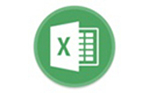 方方格子Excel插件標準版