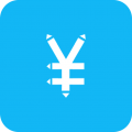 簡(jiǎn)單記賬正式版