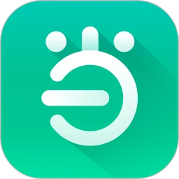 當當云閱讀官方版