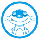 小白數據恢復工具升級版