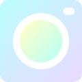 素顏相機純凈版