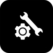 pubgtool畫(huà)質(zhì)修改(附使用教程)