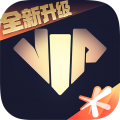 心悅會員俱樂部專業版