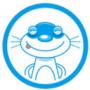 小白數據恢復工具升級版