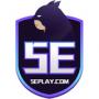 5E對戰平臺全新版