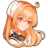 橙光游戲制作工具(附官方教程) v2.5.31官網版