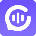 網易CC語音優化版