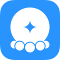 章魚(yú)記賬Android版